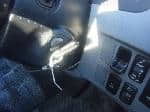 Used 2001 TOYOTA IPSUM BF64737 for Sale Image 29