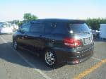 Used 2001 TOYOTA IPSUM BF64737 for Sale Image 3