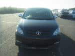Used 2001 TOYOTA IPSUM BF64737 for Sale Image 8