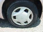Used 1999 TOYOTA VITZ BF64821 for Sale Image 12