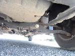 Used 1999 TOYOTA VITZ BF64821 for Sale Image 14