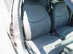 Used 1999 TOYOTA VITZ BF64821 for Sale Image 17