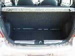 Used 1999 TOYOTA VITZ BF64821 for Sale Image 20