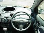 Used 1999 TOYOTA VITZ BF64821 for Sale Image 21