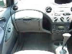 Used 1999 TOYOTA VITZ BF64821 for Sale Image 22