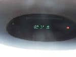 Used 1999 TOYOTA VITZ BF64821 for Sale Image 23