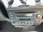 Used 1999 TOYOTA VITZ BF64821 for Sale Image 24