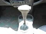 Used 1999 TOYOTA VITZ BF64821 for Sale Image 25