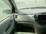Used 2001 MAZDA MPV BF64679 for Sale Image 23