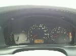 Used 2001 MAZDA MPV BF64679 for Sale Image 24