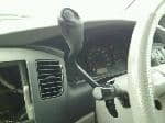 Used 2001 MAZDA MPV BF64679 for Sale Image 25