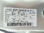Used 2001 MAZDA MPV BF64679 for Sale Image 27