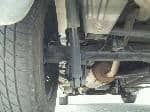 Used 1999 TOYOTA TOWNACE NOAH BF64669 for Sale Image 15