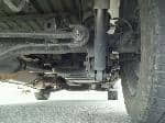 Used 1999 TOYOTA TOWNACE NOAH BF64669 for Sale Image 16