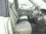 Used 1999 TOYOTA TOWNACE NOAH BF64669 for Sale Image 17
