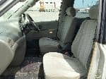 Used 1999 TOYOTA TOWNACE NOAH BF64669 for Sale Image 18
