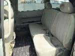Used 1999 TOYOTA TOWNACE NOAH BF64669 for Sale Image 19