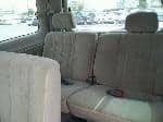 Used 1999 TOYOTA TOWNACE NOAH BF64669 for Sale Image 20