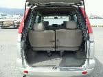 Used 1999 TOYOTA TOWNACE NOAH BF64669 for Sale Image 21