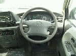 Used 1999 TOYOTA TOWNACE NOAH BF64669 for Sale Image 22