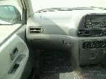 Used 1999 TOYOTA TOWNACE NOAH BF64669 for Sale Image 23