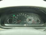 Used 1999 TOYOTA TOWNACE NOAH BF64669 for Sale Image 24
