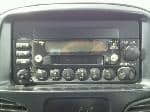 Used 1999 TOYOTA TOWNACE NOAH BF64669 for Sale Image 25