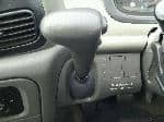 Used 1999 TOYOTA TOWNACE NOAH BF64669 for Sale Image 26