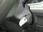 Used 1999 TOYOTA TOWNACE NOAH BF64669 for Sale Image 27