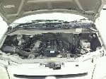 Used 1999 TOYOTA TOWNACE NOAH BF64669 for Sale Image 29