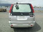 Used 1999 TOYOTA TOWNACE NOAH BF64669 for Sale Image 4