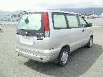 Used 1999 TOYOTA TOWNACE NOAH BF64669 for Sale Image 5