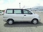Used 1999 TOYOTA TOWNACE NOAH BF64669 for Sale Image 6