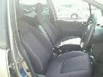 Used 2000 MERCEDES-BENZ A-CLASS BF64671 for Sale Image 17