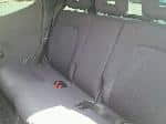 Used 2000 MERCEDES-BENZ A-CLASS BF64671 for Sale Image 19