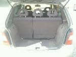 Used 2000 MERCEDES-BENZ A-CLASS BF64671 for Sale Image 20
