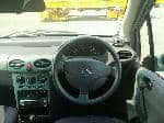 Used 2000 MERCEDES-BENZ A-CLASS BF64671 for Sale Image 21
