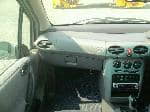 Used 2000 MERCEDES-BENZ A-CLASS BF64671 for Sale Image 22