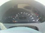 Used 2000 MERCEDES-BENZ A-CLASS BF64671 for Sale Image 23