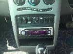 Used 2000 MERCEDES-BENZ A-CLASS BF64671 for Sale Image 24