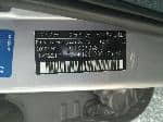 Used 2000 MERCEDES-BENZ A-CLASS BF64671 for Sale Image 27