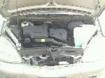 Used 2000 MERCEDES-BENZ A-CLASS BF64671 for Sale Image 28