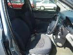 Used 2003 MAZDA DEMIO BF64742 for Sale Image 17