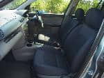 Used 2003 MAZDA DEMIO BF64742 for Sale Image 18