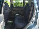 Used 2003 MAZDA DEMIO BF64742 for Sale Image 19