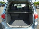 Used 2003 MAZDA DEMIO BF64742 for Sale Image 20