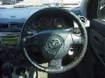 Used 2003 MAZDA DEMIO BF64742 for Sale Image 21