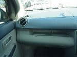 Used 2003 MAZDA DEMIO BF64742 for Sale Image 22