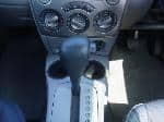 Used 2003 MAZDA DEMIO BF64742 for Sale Image 24