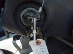 Used 2003 MAZDA DEMIO BF64742 for Sale Image 25